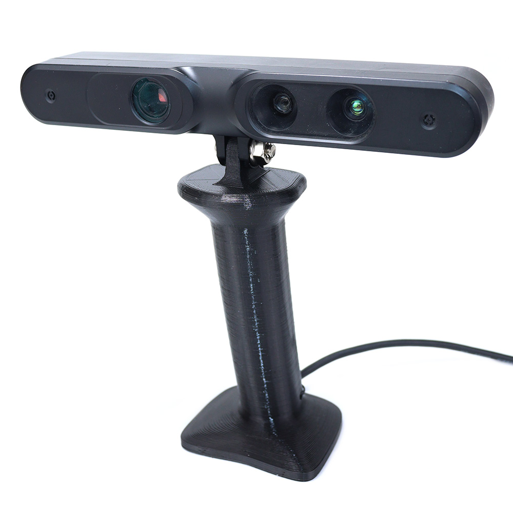 Handheld 3d scanner 3D Afdrukk - 3D Printing Nyc recensie en prijs