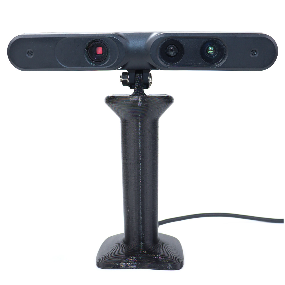 Handheld 3d scanner 3D Afdrukk - 3D Printing Nyc recensie en prijs