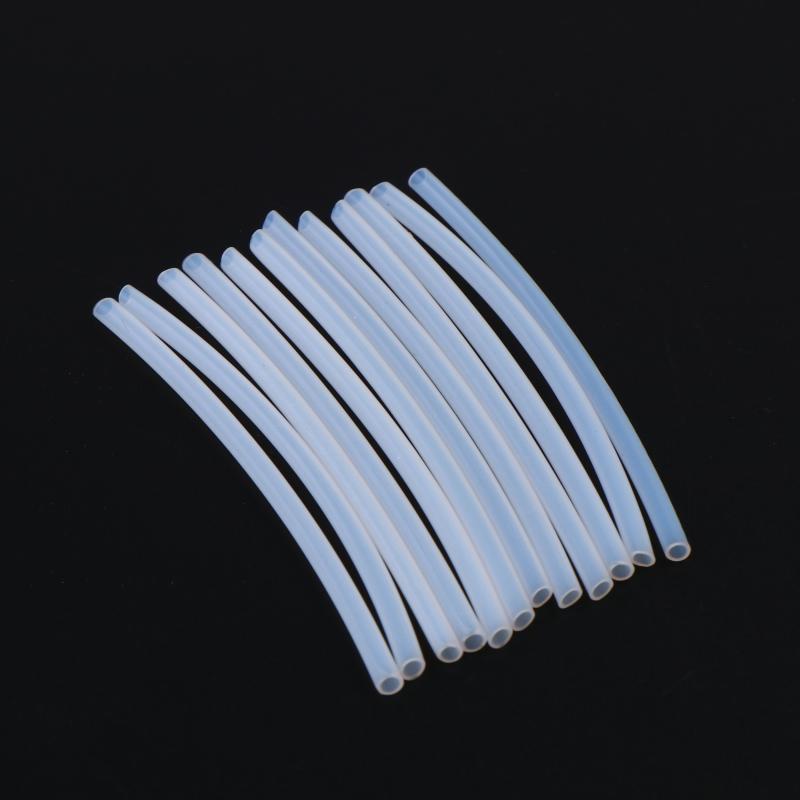 1.75MM Filament Lasser Connect - Pla Filament 1.75Mm recensie en prijs
