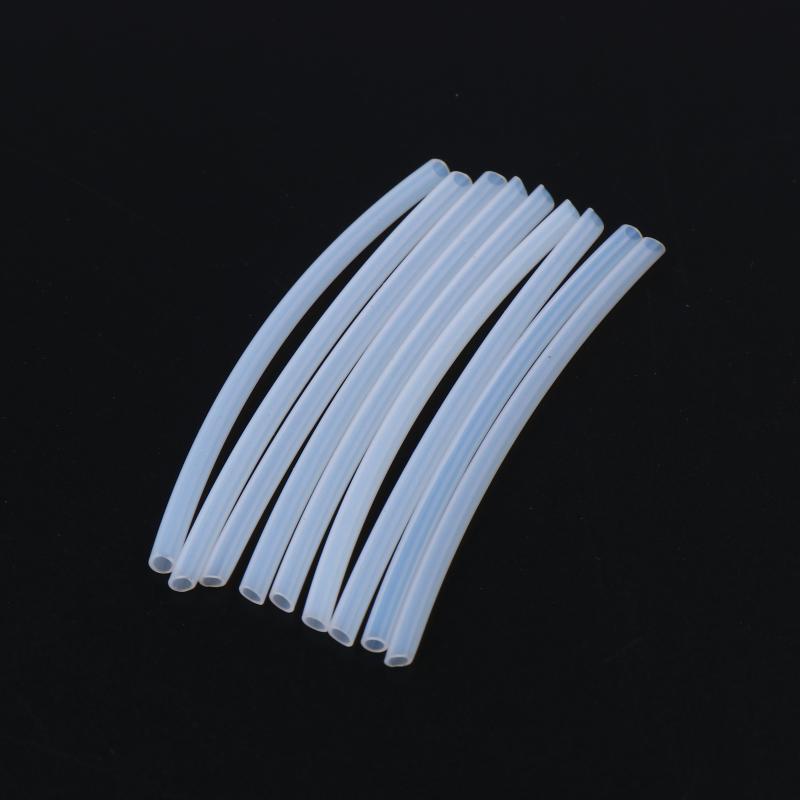 1.75MM Filament Lasser Connect - Pla Filament 1.75Mm recensie en prijs