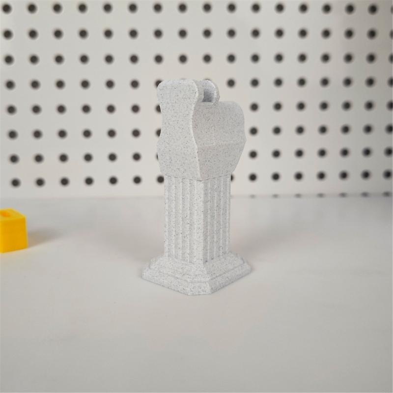 2025 Nieuwe lichtgewicht draag - 3D Printing Glasses Frames recensie en prijs