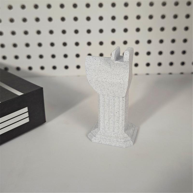 2025 Nieuwe lichtgewicht draag - 3D Printing Glasses Frames recensie en prijs