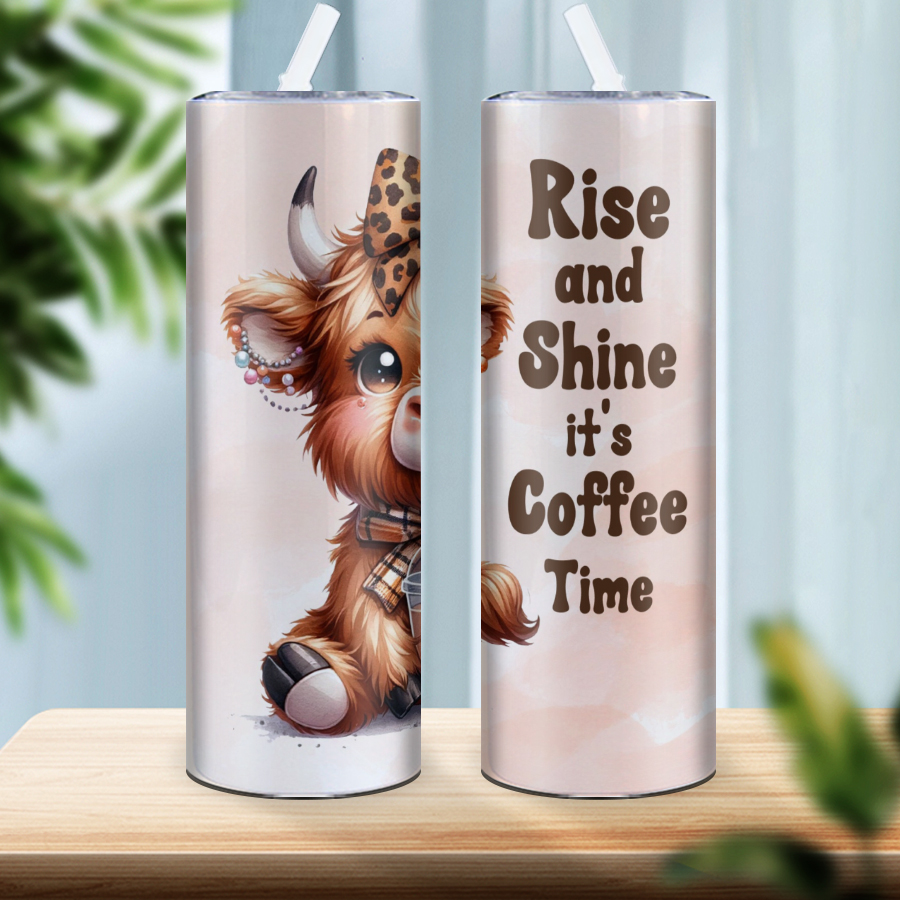 1Pc Reizen Koffie Mok Stro Dek - 3D Printing Steel recensie en prijs