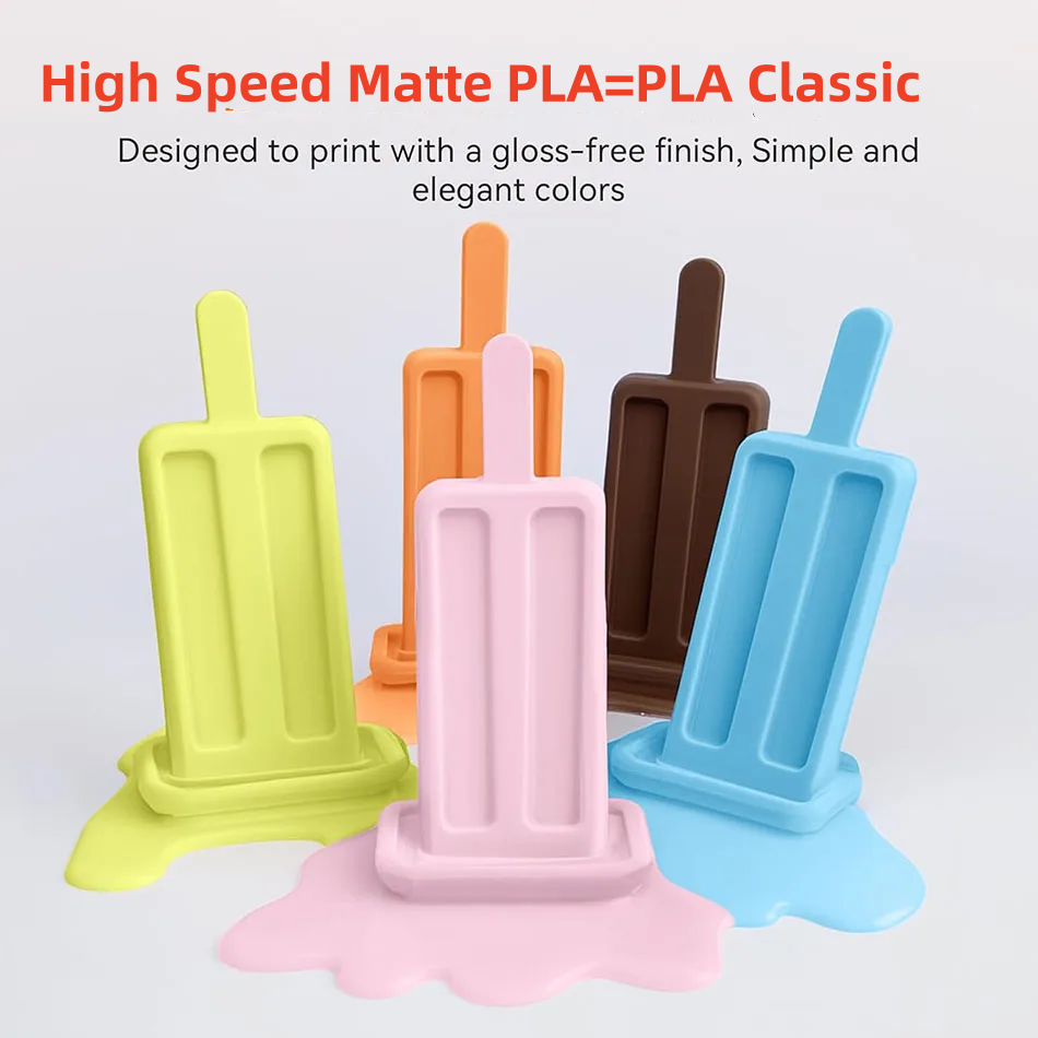 JAYO 3D PETG/ Hoge snelheid ma - Pla Filament 1.75Mm recensie en prijs