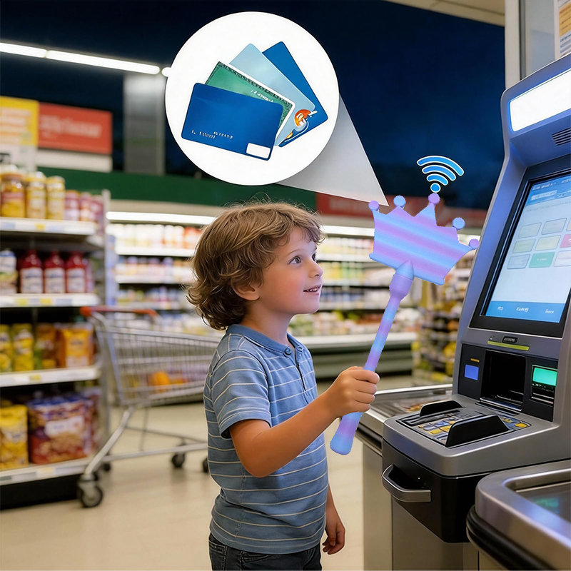 3D geprinte nieuwe creditcard- - 3D Printing Quote recensie en prijs