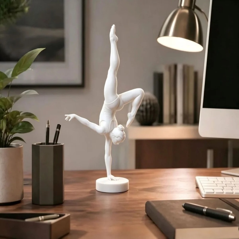 3D-geprinte, met één hand bala - 3D Printing Nyc recensie en prijs
