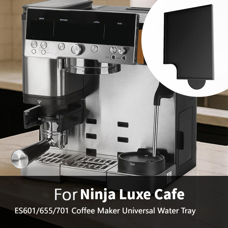 Koffiezetapparaat Beschermende - 3D Printing Tablet recensie en prijs