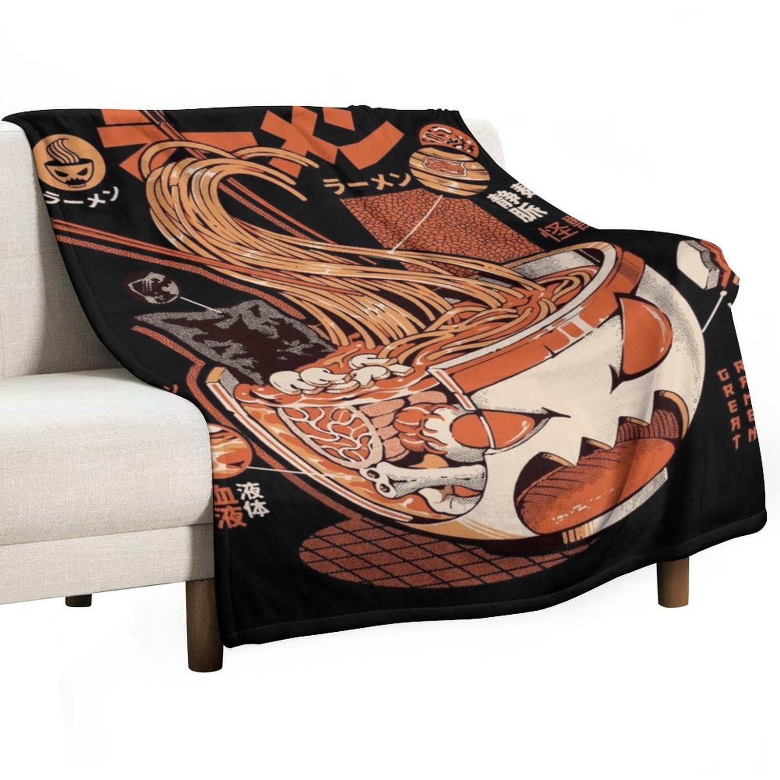 Zwarte X-ray Geweldige Ramen!  - 3D Printing X Ray recensie en prijs