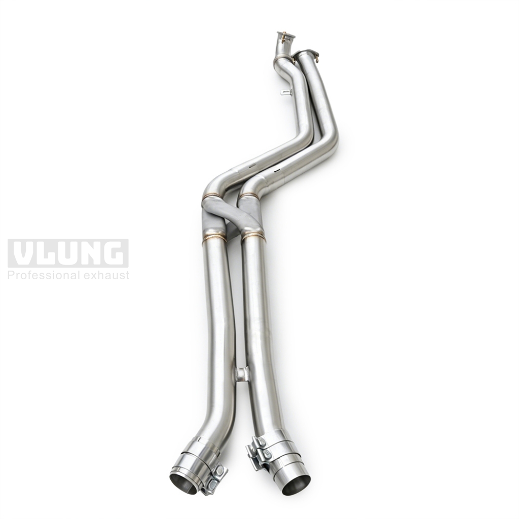 3D-geprinte Z-vormige buis res - 3D Printing Steel recensie en prijs