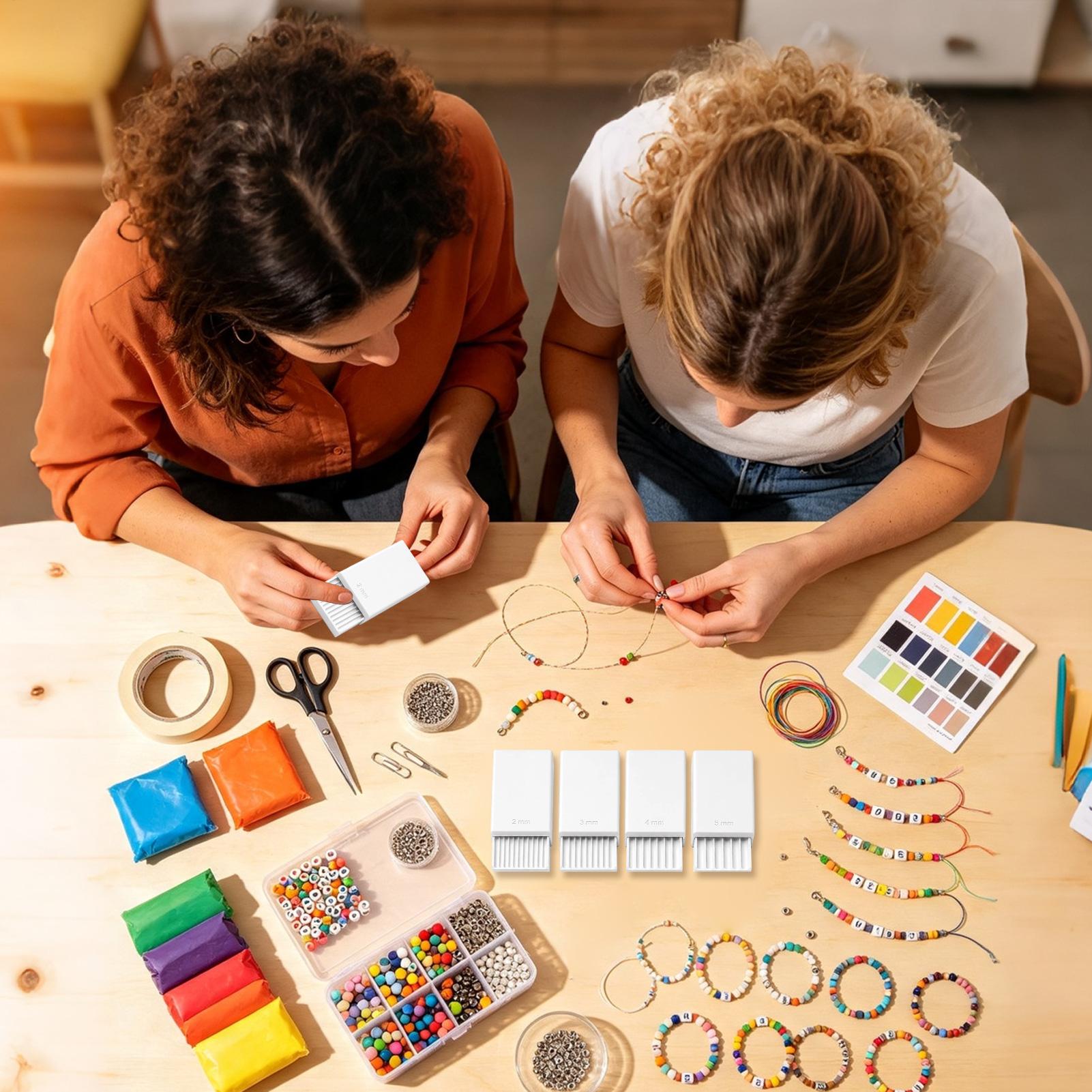 Klei Bal Maker DIY Herbruikbaa - 3D Printing Workshop recensie en prijs