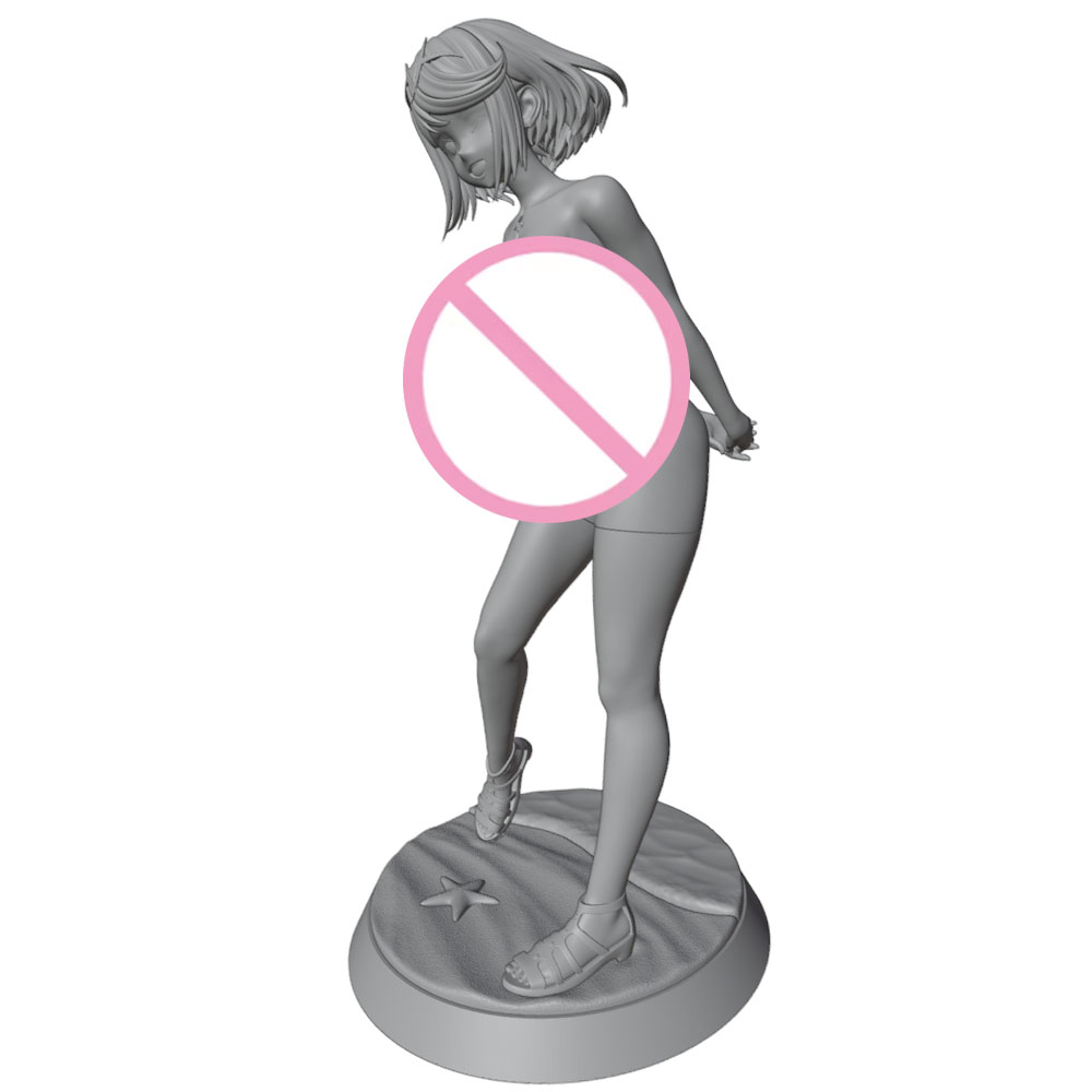 75/100/120/150mm Sexy Meisje H - 3D Printing Nyc recensie en prijs