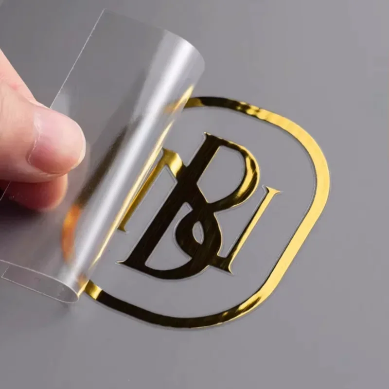 100 stuks op maat gemaakte 3D  - 3D Printing Quote recensie en prijs