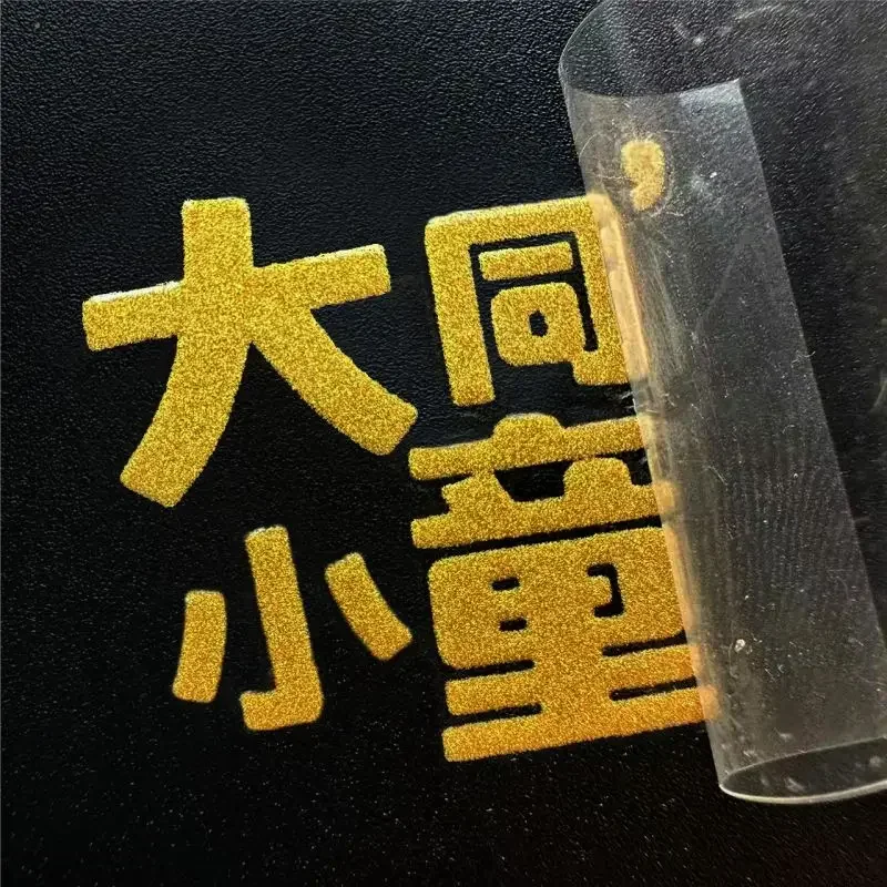 100 stuks op maat gemaakte 3D  - 3D Printing Quote recensie en prijs