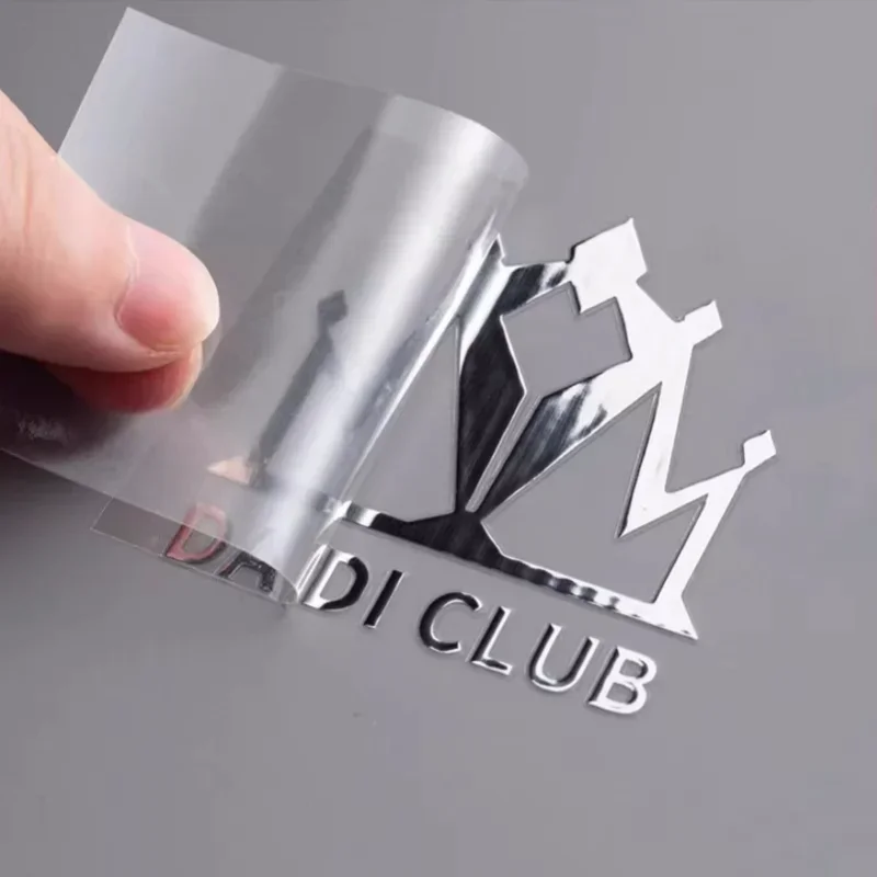 100 stuks op maat gemaakte 3D  - 3D Printing Quote recensie en prijs