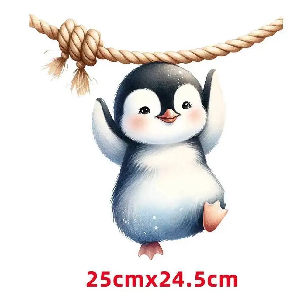 25Cm Schattige Dieren Spelen T - 3D Printing Vinyl recensie en prijs