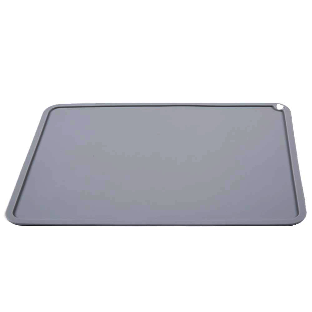 Siliconen klapmat 410 x 310 mm - 3D Printing Tablet recensie en prijs