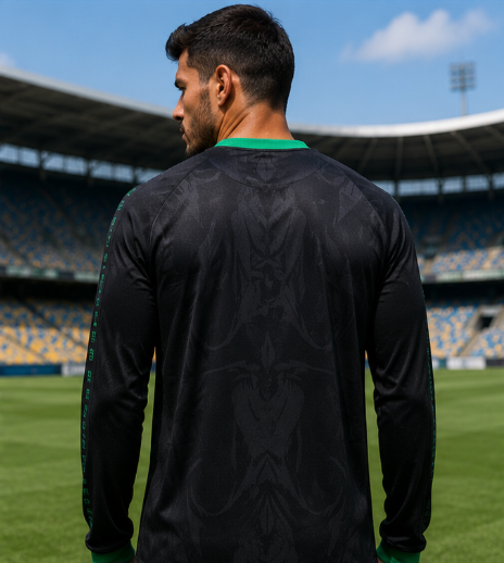 Brazilië 2026 Herdenkingsediti - 3D Printing Service recensie en prijs