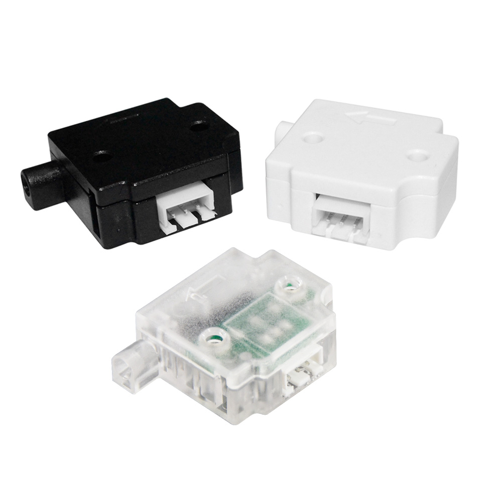 3D Printer Filament Breken Det - 3D Printing Workshop recensie en prijs