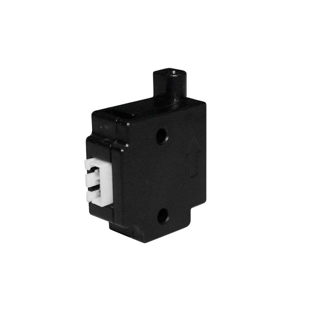 3D Printer Filament Breken Det - 3D Printing Workshop recensie en prijs