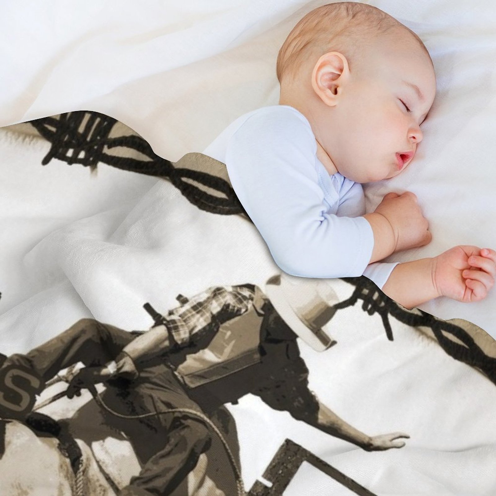 BULL RIDER, RODEO QUOTES ART A - 3D Printing Quote recensie en prijs