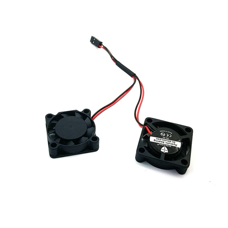 Nieuwe 3007 30Mm 3Cm 30*30 * M - 3D Printing Machine recensie en prijs