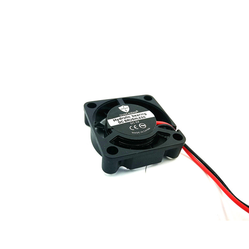 Nieuwe 3007 30Mm 3Cm 30*30 * M - 3D Printing Machine recensie en prijs