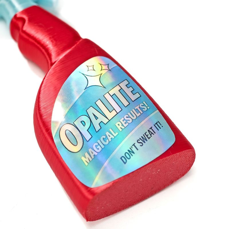 Opalite Spray Magicl Results R - 3D Printing Result recensie en prijs