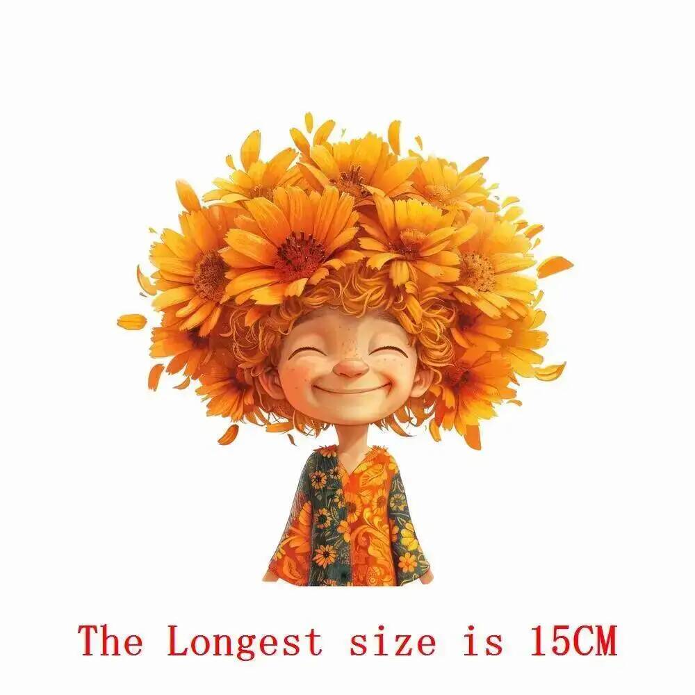 15 cm creatieve geest van bloe - 3D Printing Vinyl recensie en prijs
